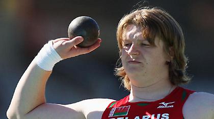 Σοβιετική δύναμη