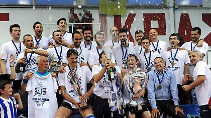 «Να πουν δημόσια αν γνώριζαν για το βίντεο»