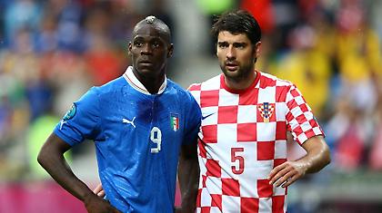 «Την αξίζαμε»