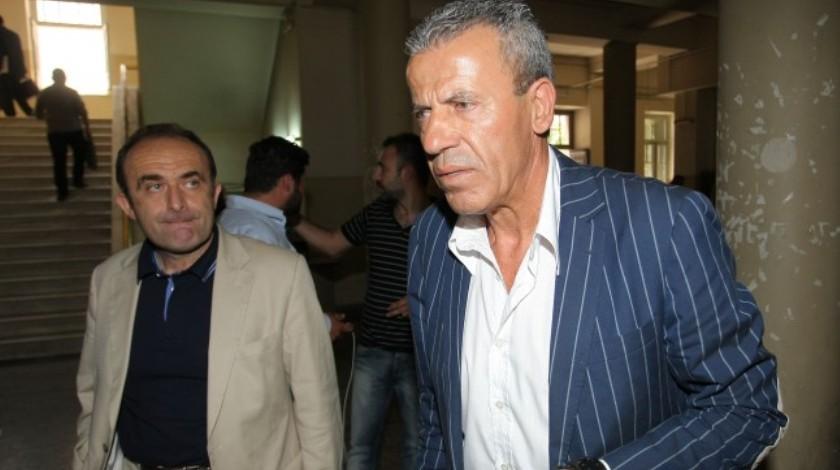 Γενική Συνέλευση και… γρήγορα!