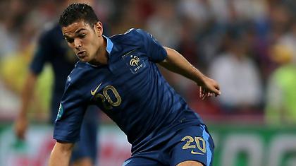 Στη λίστα της Τσέλσι ο Μπεν Αρφά!