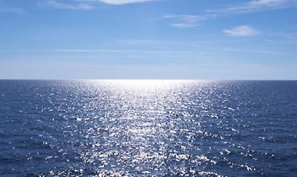 Πρόγνωση καιρού Παρασκευής, 15 Ιουνίου 2012