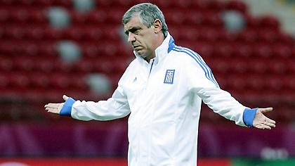 Με… νέα στρατηγική