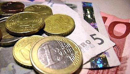 Σενάρια για στάση πληρωμών από το Δημόσιο