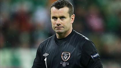 «Μία κλάση πάνω από εμάς η Ισπανία»