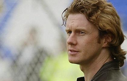 ΜακΜάναμαν: «Καλύτερη όλων η Ισπανία»