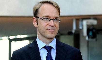 «Θα διακοπεί η χρηματοδότηση της Ελλάδας»!