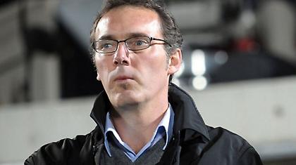 Θέλει Μπλαν η Τότεναμ