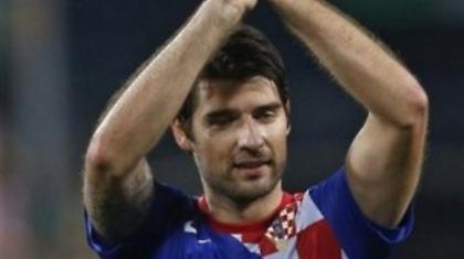 Τσόρλουκα: «Δεν δικαιούστε να ομιλείτε»