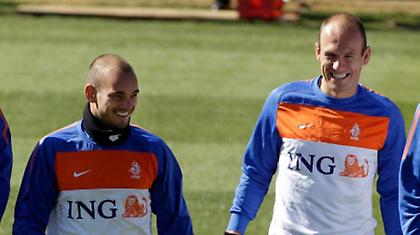 Αποτυχία για όλους ο αποκλεισμός