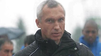 Προτασοφ: «Δύσκολα η Ελλάδα με Ρωσία»