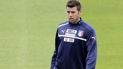 Έτοιμος ο Μπαρτζάλι