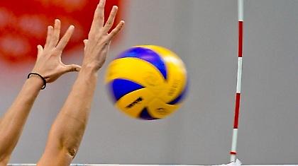 Οριστικοποιήθηκαν οι όμιλοι στην Α2