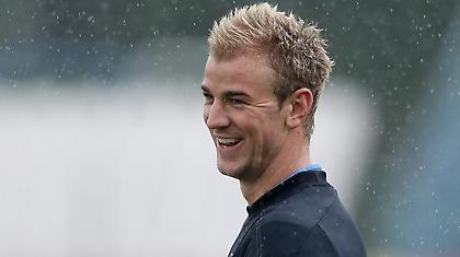 Πολυτιμότερος όλων ο Χαρτ