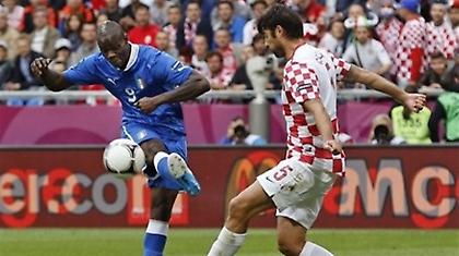 «Ξανακτύπησαν» οι ρατσιστές