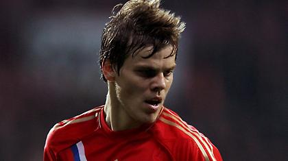 Χάνει Κοκόριν η Ρωσία!