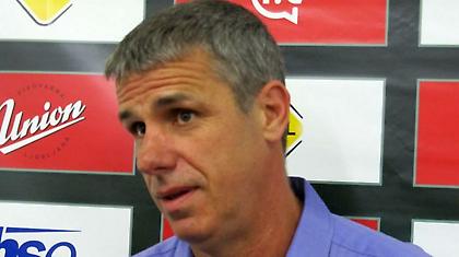 Στον Λίβανο ο Σούμποτιτς!