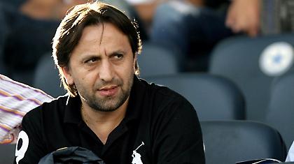 «Να εκμεταλλευτεί το όπλο της η Ελλάδα»!