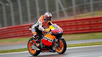 Η σειρά του Στόνερ