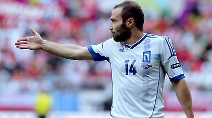 Πού «κολλάει» του Σαλπιγγίδη για Πρέμιερ Λιγκ