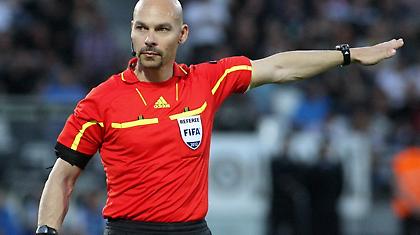 Κάκος: «Οι Έλληνες έχουν ψυχή και θα την καταθέσουν»