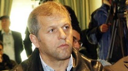 «Αν δεν εκτεθεί η Εθνική…»