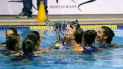 Το 10 το… καλό