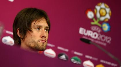 Το Σάββατο κρίνεται του Ροζίτσκι