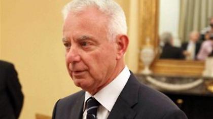 Σε εγρήγορση καλεί τους υπουργούς ο Π. Πικραμμένος