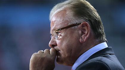 Μας έκανε… σοφότερους ο «Ντούντα»