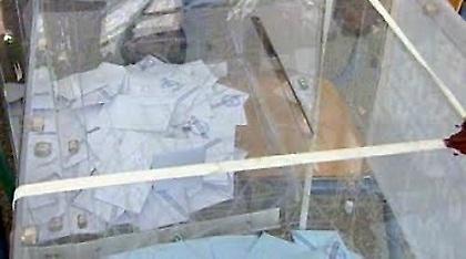 Κέρδη και ζημιές από την κατανομή των ψήφων