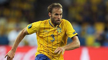 Μέλμπεργκ: «Προτιμούσα τη νίκη»