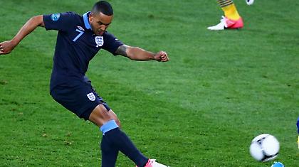 Στο …Θεό ο Θίο