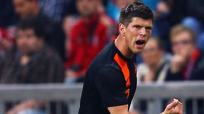 Το άγχος του Χούντελαρ