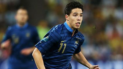 Νασρί: «Διακρίνεσαι αν κερδίσεις μεγάλες ομάδες»