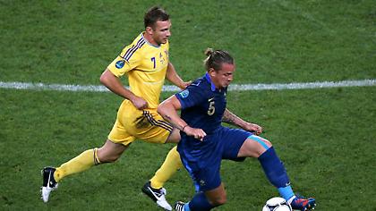 Μεξές: «Δεν έχει κριθεί τίποτα»