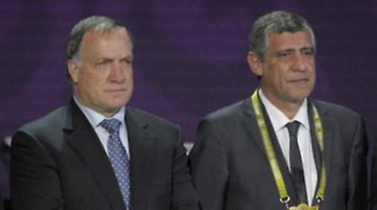 To αβαντάζ των Ελλήνων και τα ατού των Ρώσων