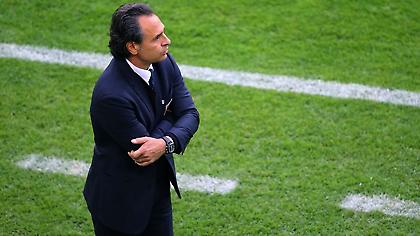 Προχωράει σε αλλαγές ο Πραντέλι