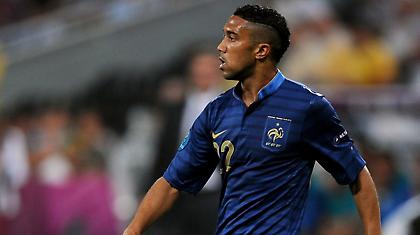 Κλισί: «Μία ωραία ιστορία θα ξεκινήσει, αν…»