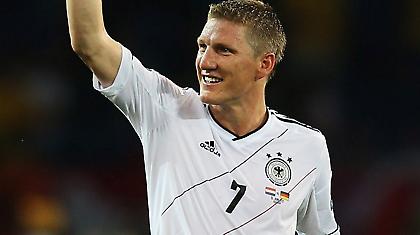 «Καμία προσφορά από Αμπράμοβιτς»