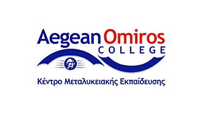 «Μαθαίνω να σώζω μια ζωή»