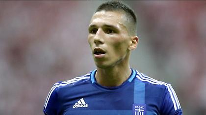 Κάνουν νερά... αριστερά