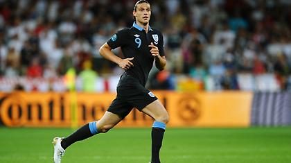 Σίγουρος ο Κάρολ για την πρόκριση