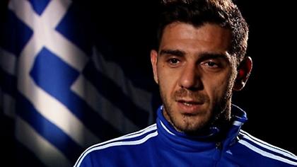 «Δεν έχουμε τίποτα να φοβηθούμε»