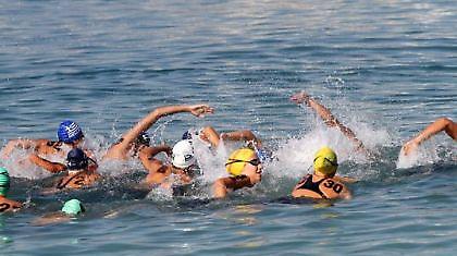 Σάρωσαν Καλαφάτης και Αραούζου