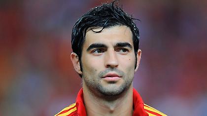 Και τώρα μπορείτε να ηρεμήσετε