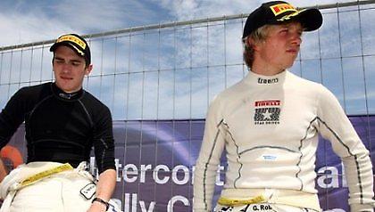 Τραγωδία στη Σικελία