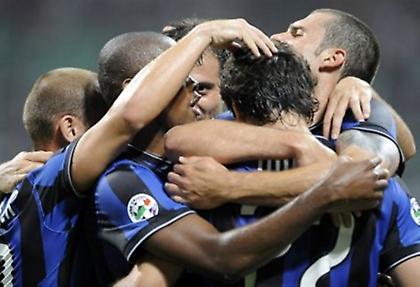 Τηλεοπτικός «χάρτης» μεταδόσεων το 2012-13! Όλα τα αθλητικά γεγονότα...