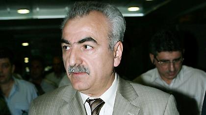 Ένα εκατομμύριο ευρώ πριμ από Σαββίδη!