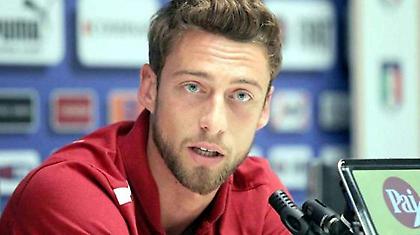 Μάριο… σοβαρέψου!